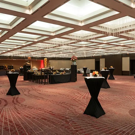 Fairmont Grand Hotel Geneva-2
