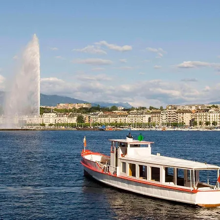 Fairmont Grand Hotel Geneva-3